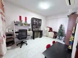 Blk 544 Woodlands Drive 16 (Woodlands), HDB 4 Rooms #598927631